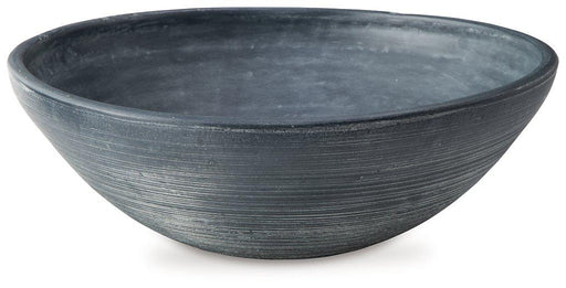 Meadie Bowl - Venta Furnishings (San Antonio,TX)
