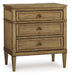 Sharlance Bedroom Set - Venta Furnishings (San Antonio,TX)