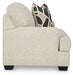 Heartcort Living Room Set - Venta Furnishings (San Antonio,TX)