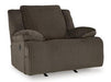 Top Tier Living Room Set - Venta Furnishings (San Antonio,TX)