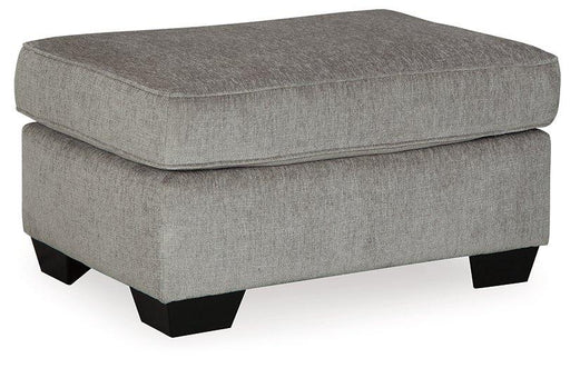 Altari Ottoman - Venta Furnishings (San Antonio,TX)