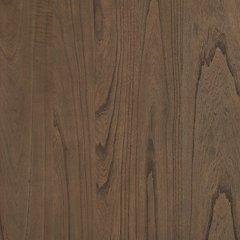 Boardernest Occasional Table Set - Venta Furnishings (San Antonio,TX)