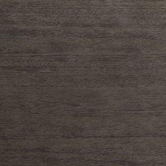 Caitbrook Counter Height Upholstered Bar Stool - Venta Furnishings (San Antonio,TX)