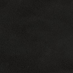 Darcy Sofa - Venta Furnishings (San Antonio,TX)