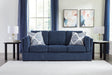 Evansley Living Room Set - Venta Furnishings (San Antonio,TX)