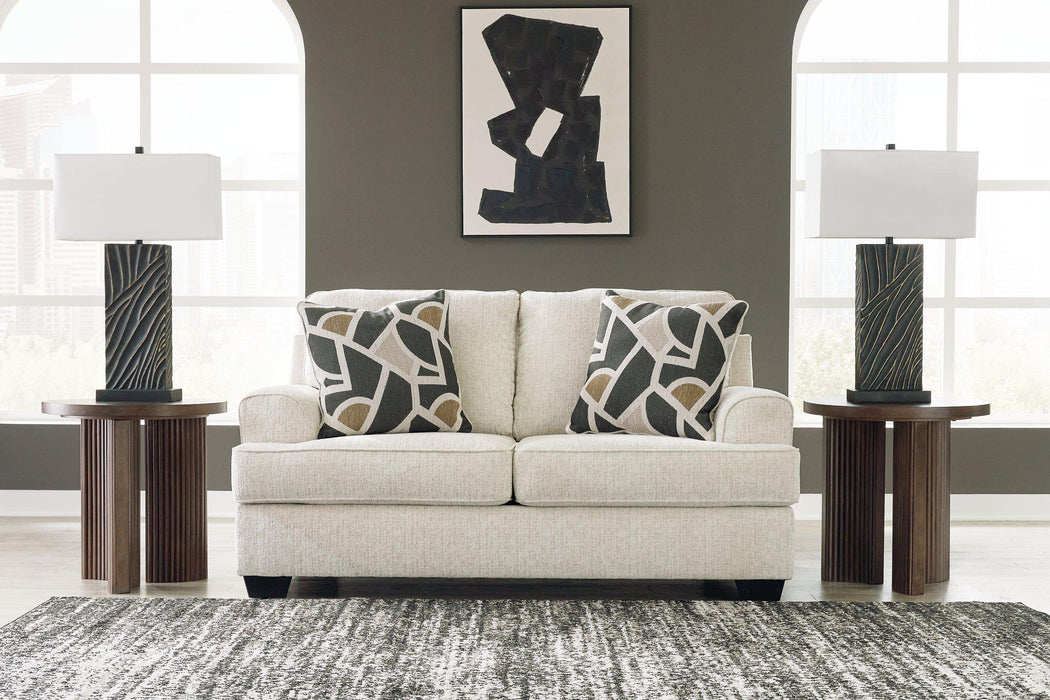 Heartcort Living Room Set - Venta Furnishings (San Antonio,TX)