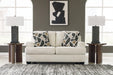 Heartcort Living Room Set - Venta Furnishings (San Antonio,TX)