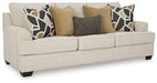 Heartcort Living Room Set - Venta Furnishings (San Antonio,TX)