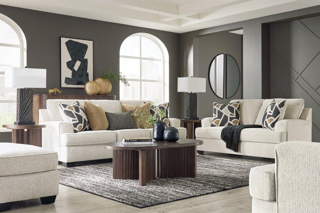 Heartcort Living Room Set - Venta Furnishings (San Antonio,TX)
