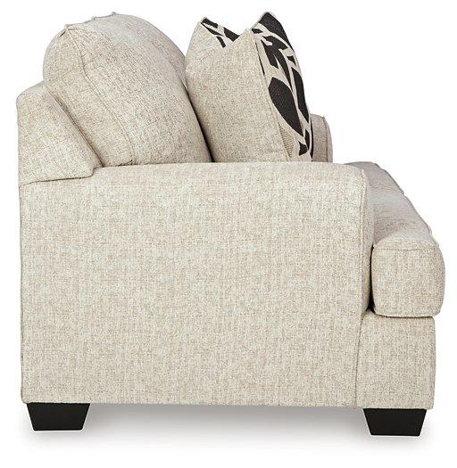 Heartcort Living Room Set - Venta Furnishings (San Antonio,TX)
