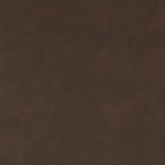 Dunleith Power Reclining Sofa - Venta Furnishings (San Antonio,TX)