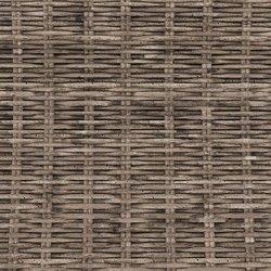 Beachcroft Beachcroft Nuvella Sofa with Coffee and End Table - Venta Furnishings (San Antonio,TX)