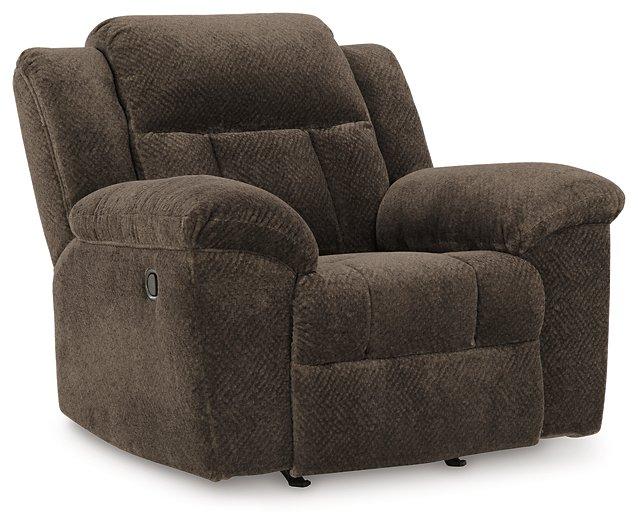 Frohn Recliner