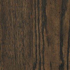 Maylee Bed - Venta Furnishings (San Antonio,TX)