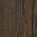 Maylee Bed - Venta Furnishings (San Antonio,TX)