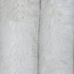 Stupendous Sectional - Venta Furnishings (San Antonio,TX)