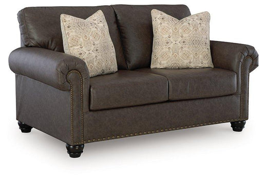 Roxmere Loveseat image