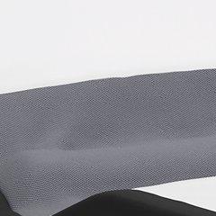 Best Base with Lumbar and Audio Adjustable Base - Venta Furnishings (San Antonio,TX)