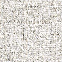 Misty-Lakes Double Chaise Sectional - Venta Furnishings (San Antonio,TX)