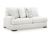 Misty-Lakes Sectional - Venta Furnishings (San Antonio,TX)