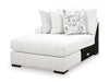 Misty-Lakes Super Chaise - Venta Furnishings (San Antonio,TX)