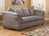 Darcy Sofa - Venta Furnishings (San Antonio,TX)