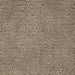 Ava Chair in Langley Cocoa - Venta Furnishings (San Antonio,TX)