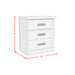 Avalanche Storage Bedroom Set - Venta Furnishings (San Antonio,TX)