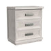 Avalanche Storage Bedroom Set - Venta Furnishings (San Antonio,TX)