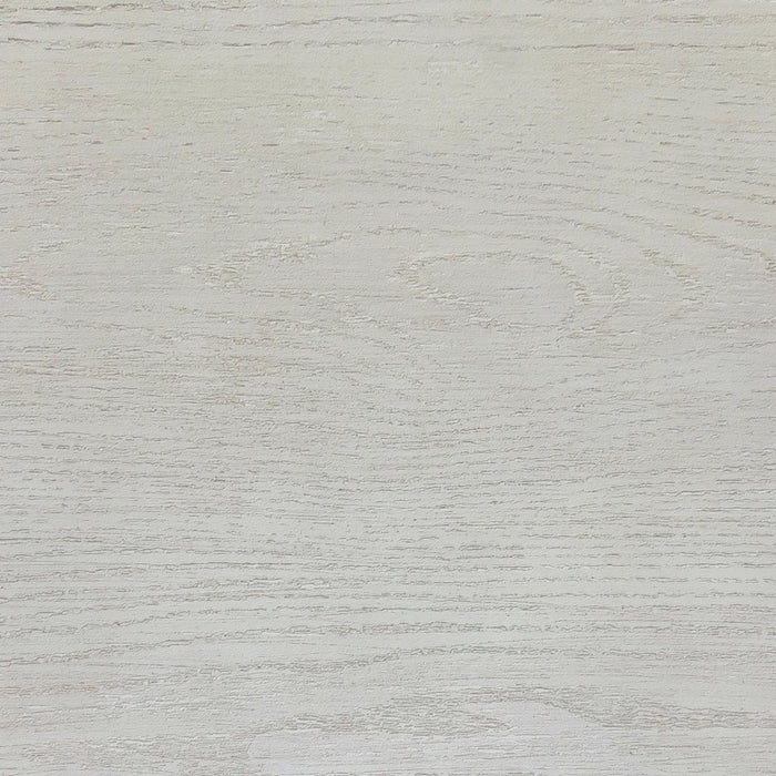 Avalanche Storage Bedroom Set - Venta Furnishings (San Antonio,TX)