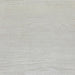 Avalanche 8-Drawer Dresser in Antique White - Venta Furnishings (San Antonio,TX)