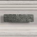 Avalanche 8-Drawer Dresser in Antique White - Venta Furnishings (San Antonio,TX)