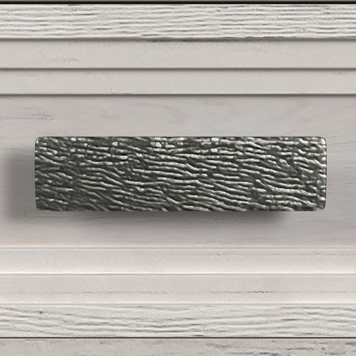 Avalanche Storage Bedroom Set - Venta Furnishings (San Antonio,TX)