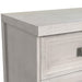 Avalanche Storage Bedroom Set - Venta Furnishings (San Antonio,TX)
