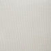 Avalanche Dining Bench in Antique White - Venta Furnishings (San Antonio,TX)