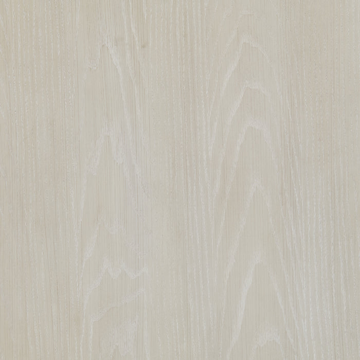 Avalanche Dining Bench in Antique White - Venta Furnishings (San Antonio,TX)