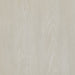 Avalanche Dining Bench in Antique White - Venta Furnishings (San Antonio,TX)