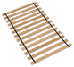 Cielden Bed - Venta Furnishings (San Antonio,TX)