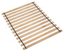 Cadmori Upholstered Bed - Venta Furnishings (San Antonio,TX)