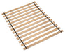 Danziar Queen Slat Bed - Venta Furnishings (San Antonio,TX)