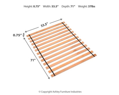 Cadmori Upholstered Bed - Venta Furnishings (San Antonio,TX)