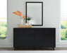 Danziar Bedroom Set - Venta Furnishings (San Antonio,TX)