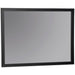 Danziar Bedroom Mirror - Venta Furnishings (San Antonio,TX)