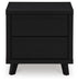 Danziar Bedroom Set - Venta Furnishings (San Antonio,TX)