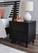 Danziar Bedroom Set - Venta Furnishings (San Antonio,TX)