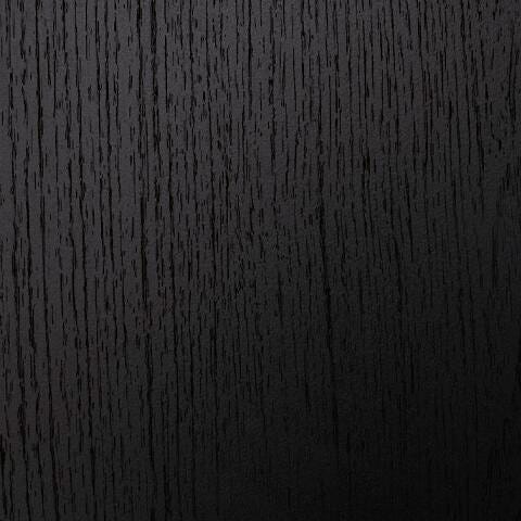 Danziar Bedroom Set - Venta Furnishings (San Antonio,TX)