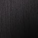 Danziar Queen Slat Bed - Venta Furnishings (San Antonio,TX)