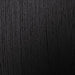 Danziar Wide Chest of Drawers - Venta Furnishings (San Antonio,TX)