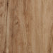 Hyanna Nightstand - Venta Furnishings (San Antonio,TX)