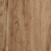 Hyanna Dresser and Mirror - Venta Furnishings (San Antonio,TX)
